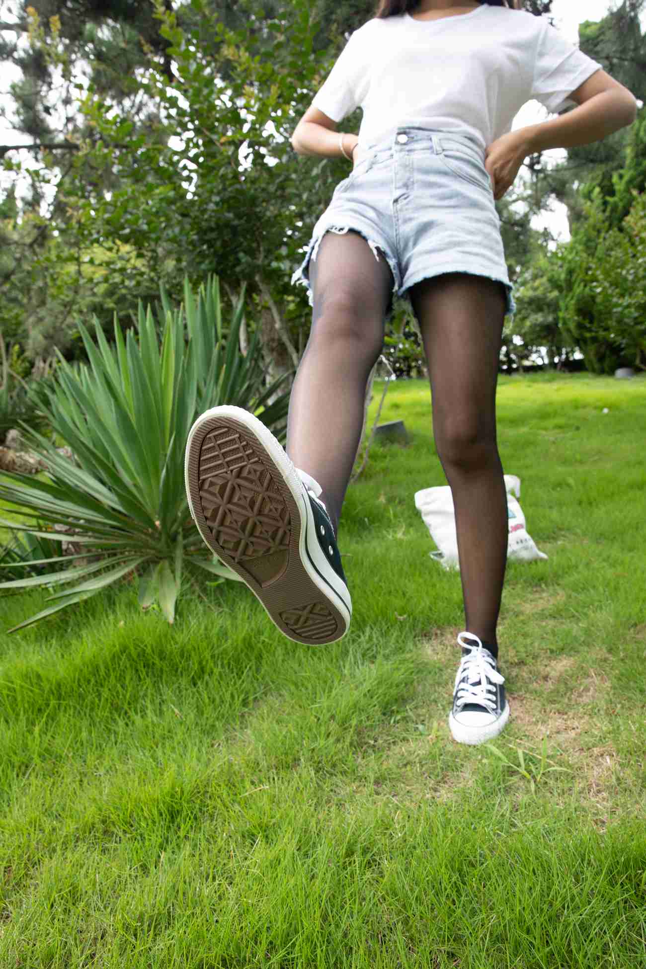 图片[38]-物恋传媒 NO.492 岚岚-剪窗思绪[142P] – 速更版-美库