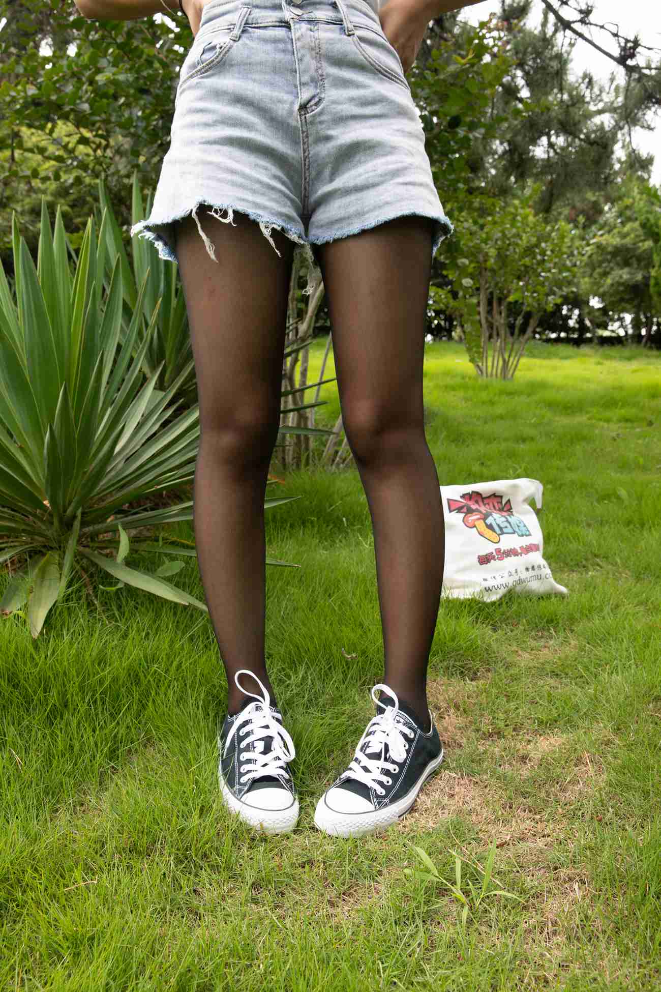 图片[39]-物恋传媒 NO.492 岚岚-剪窗思绪[142P] – 速更版-美库