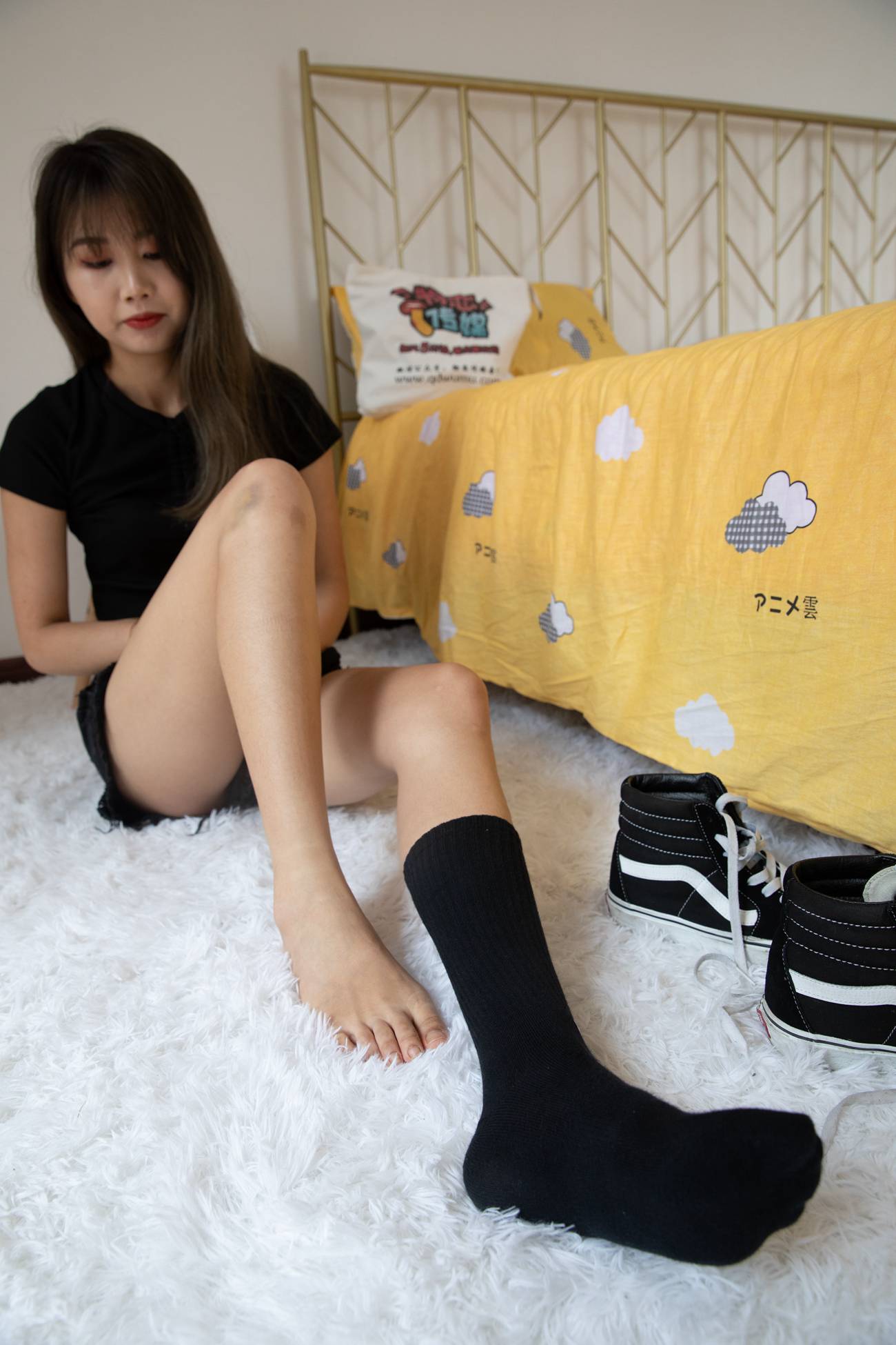 图片[83]-物恋传媒 NO.491 小圆-青花江南[150P] – 速更版-美库