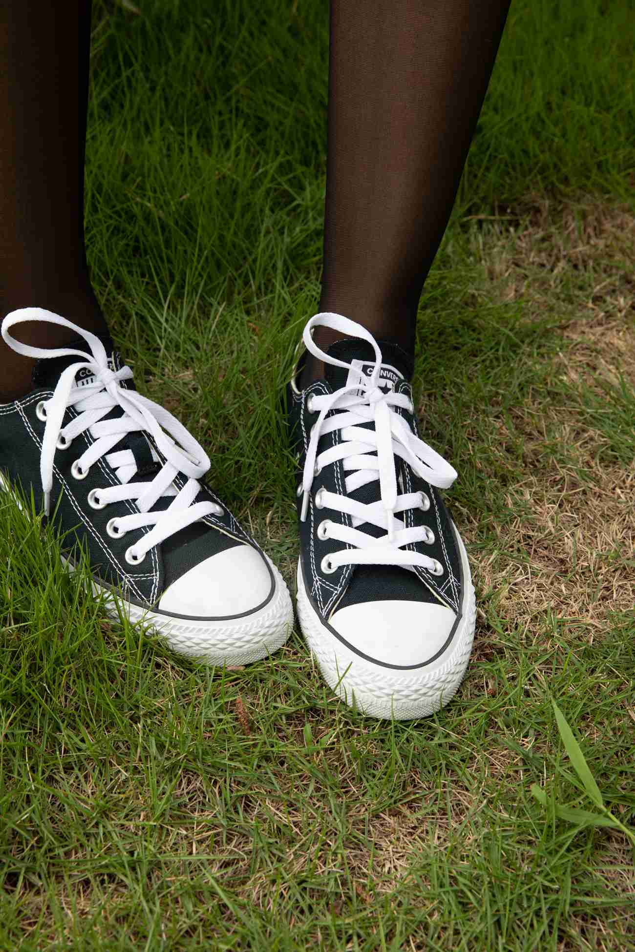 图片[43]-物恋传媒 NO.492 岚岚-剪窗思绪[142P] – 速更版-美库