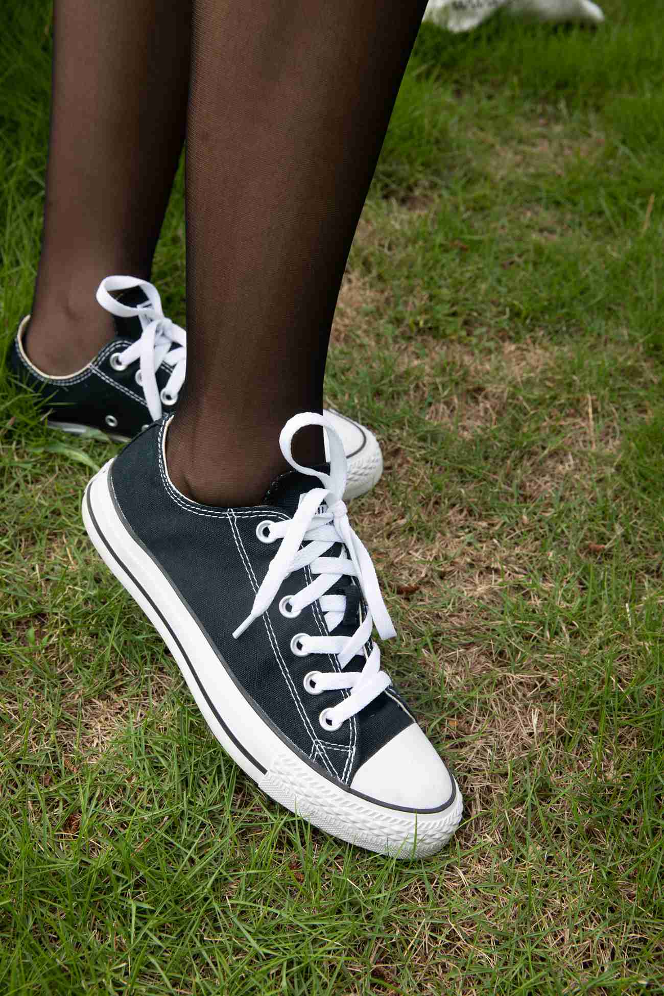 图片[44]-物恋传媒 NO.492 岚岚-剪窗思绪[142P] – 速更版-美库