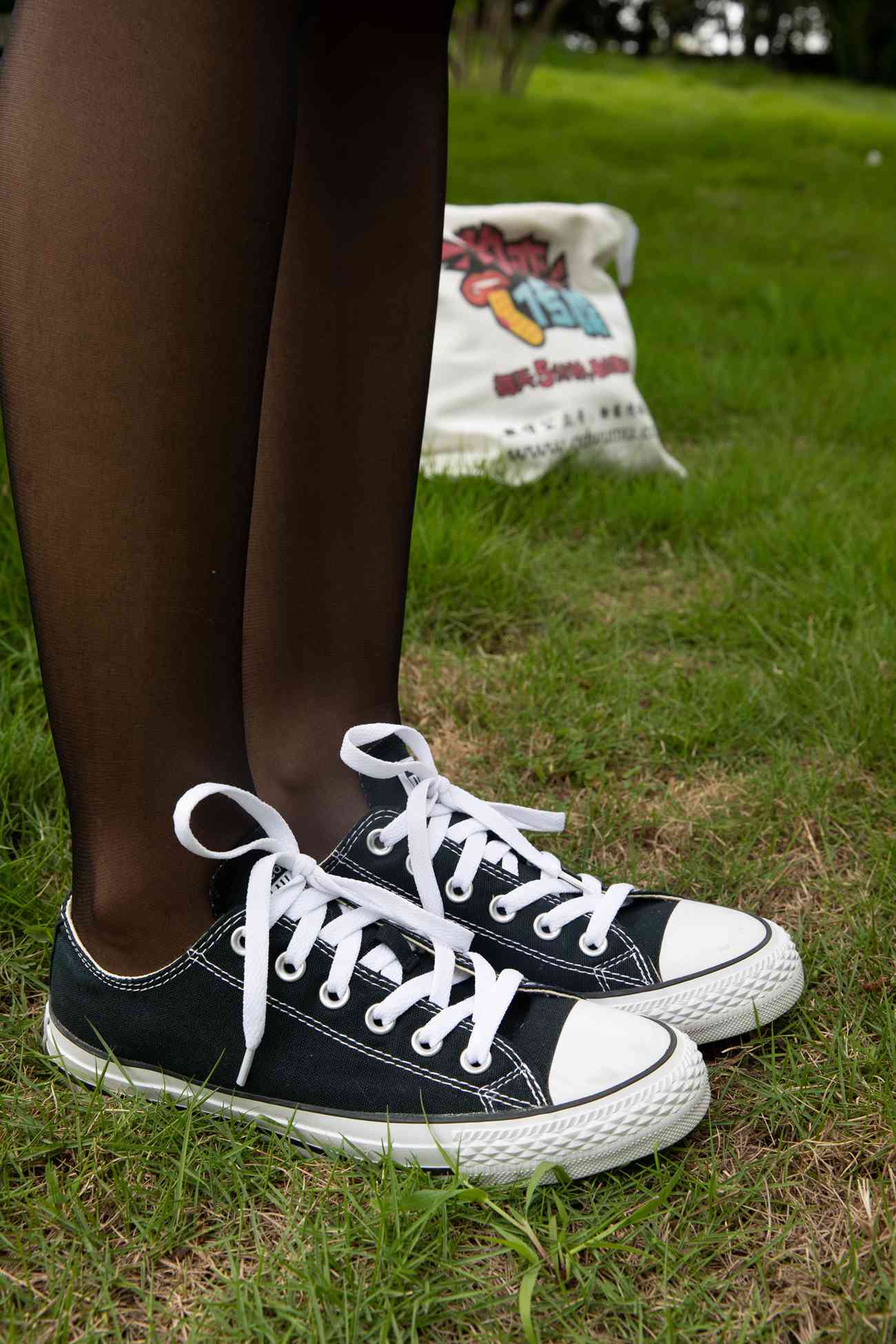 图片[45]-物恋传媒 NO.492 岚岚-剪窗思绪[142P] – 速更版-美库