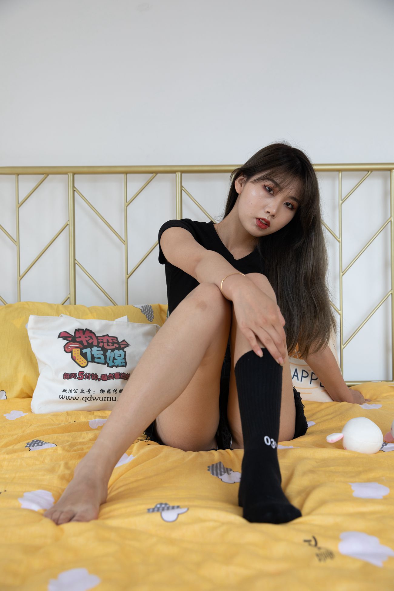 图片[96]-物恋传媒 NO.491 小圆-青花江南[150P] – 速更版-美库