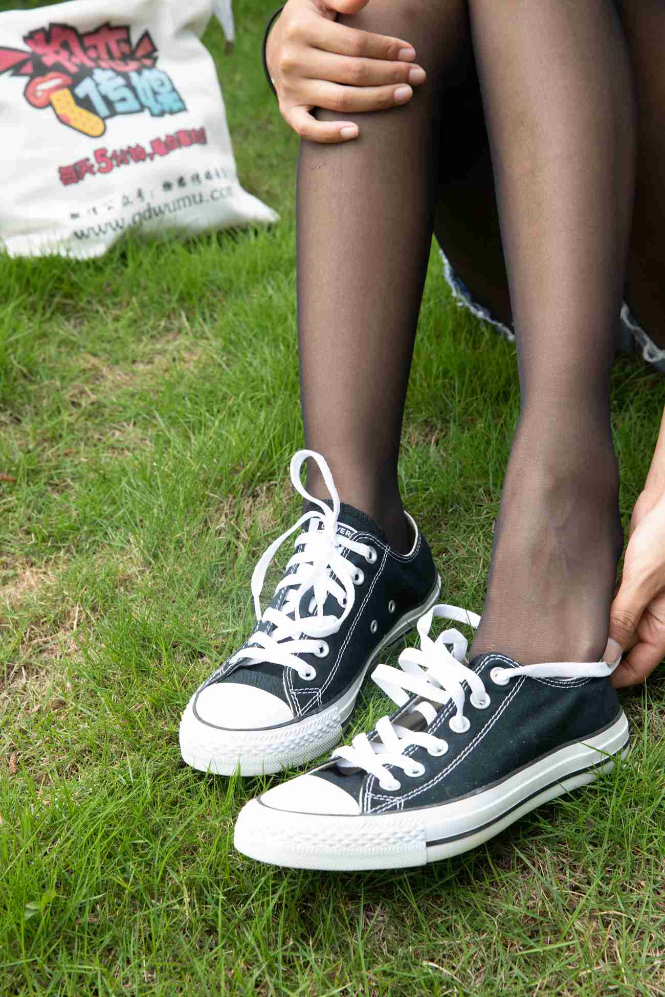 图片[52]-物恋传媒 NO.492 岚岚-剪窗思绪[142P] – 速更版-美库