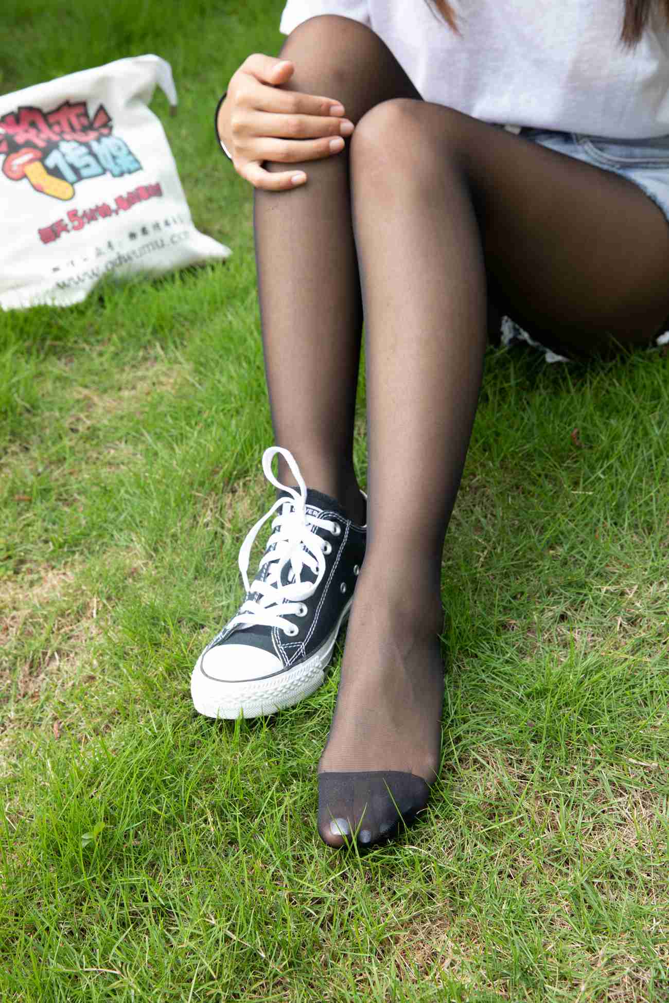 图片[53]-物恋传媒 NO.492 岚岚-剪窗思绪[142P] – 速更版-美库