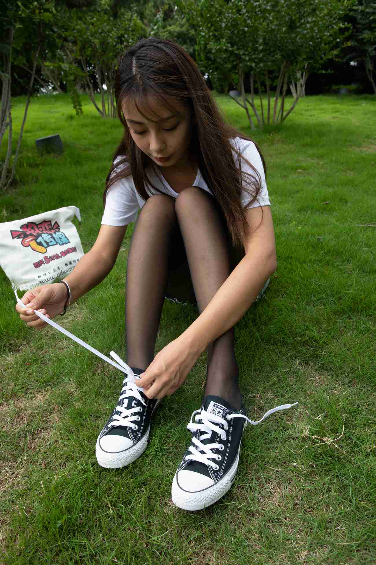 图片[54]-物恋传媒 NO.492 岚岚-剪窗思绪[142P] – 速更版-美库