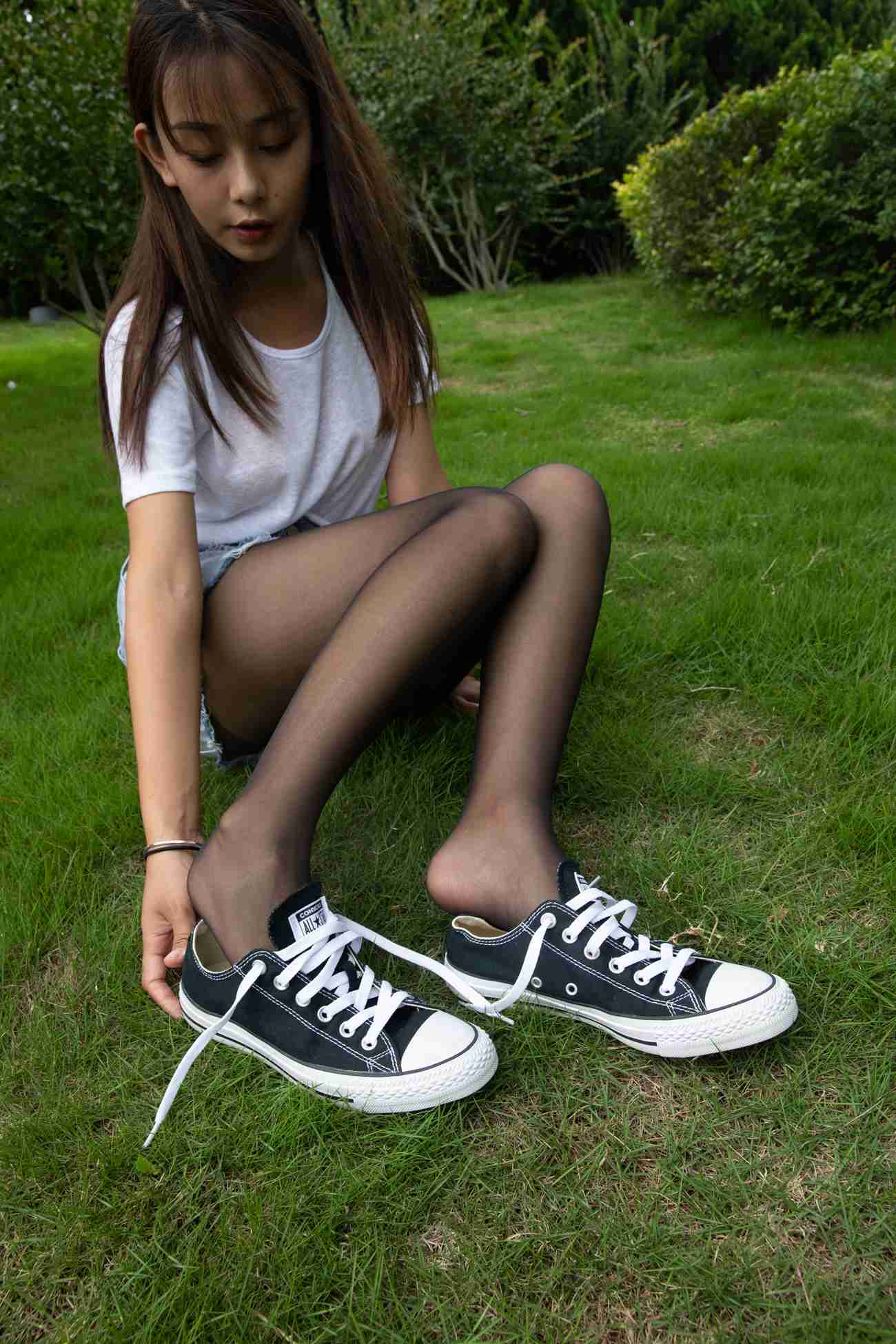 图片[57]-物恋传媒 NO.492 岚岚-剪窗思绪[142P] – 速更版-美库