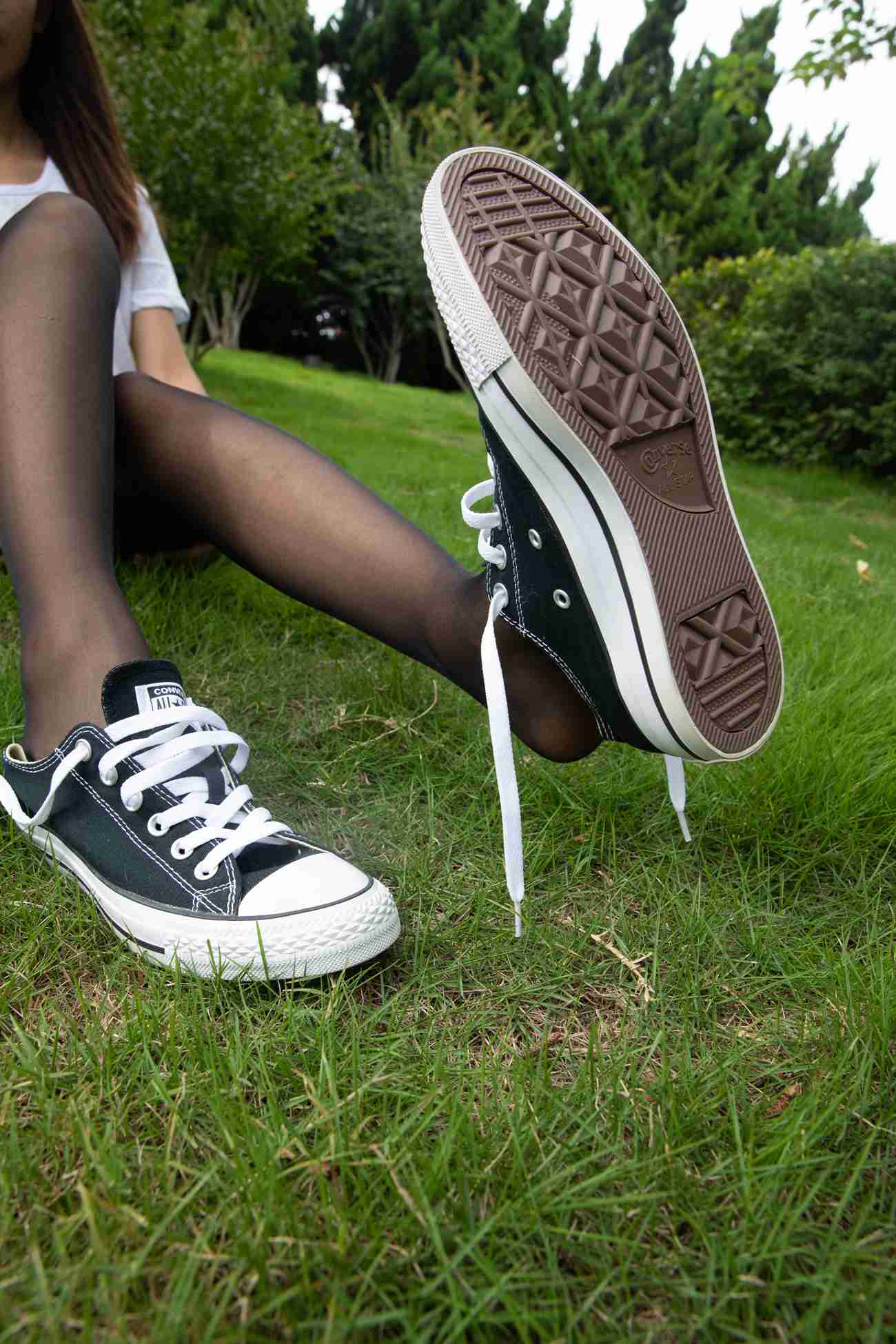 图片[59]-物恋传媒 NO.492 岚岚-剪窗思绪[142P] – 速更版-美库