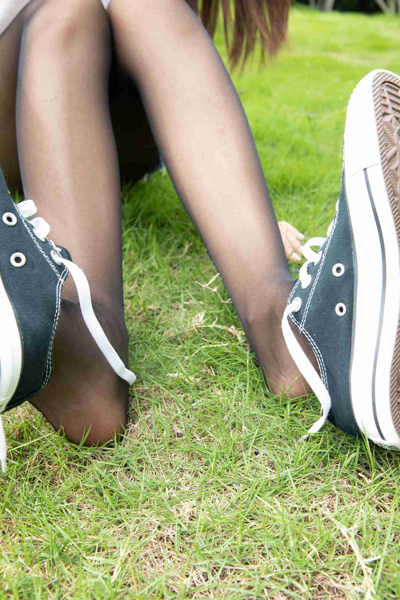 图片[62]-物恋传媒 NO.492 岚岚-剪窗思绪[142P] – 速更版-美库