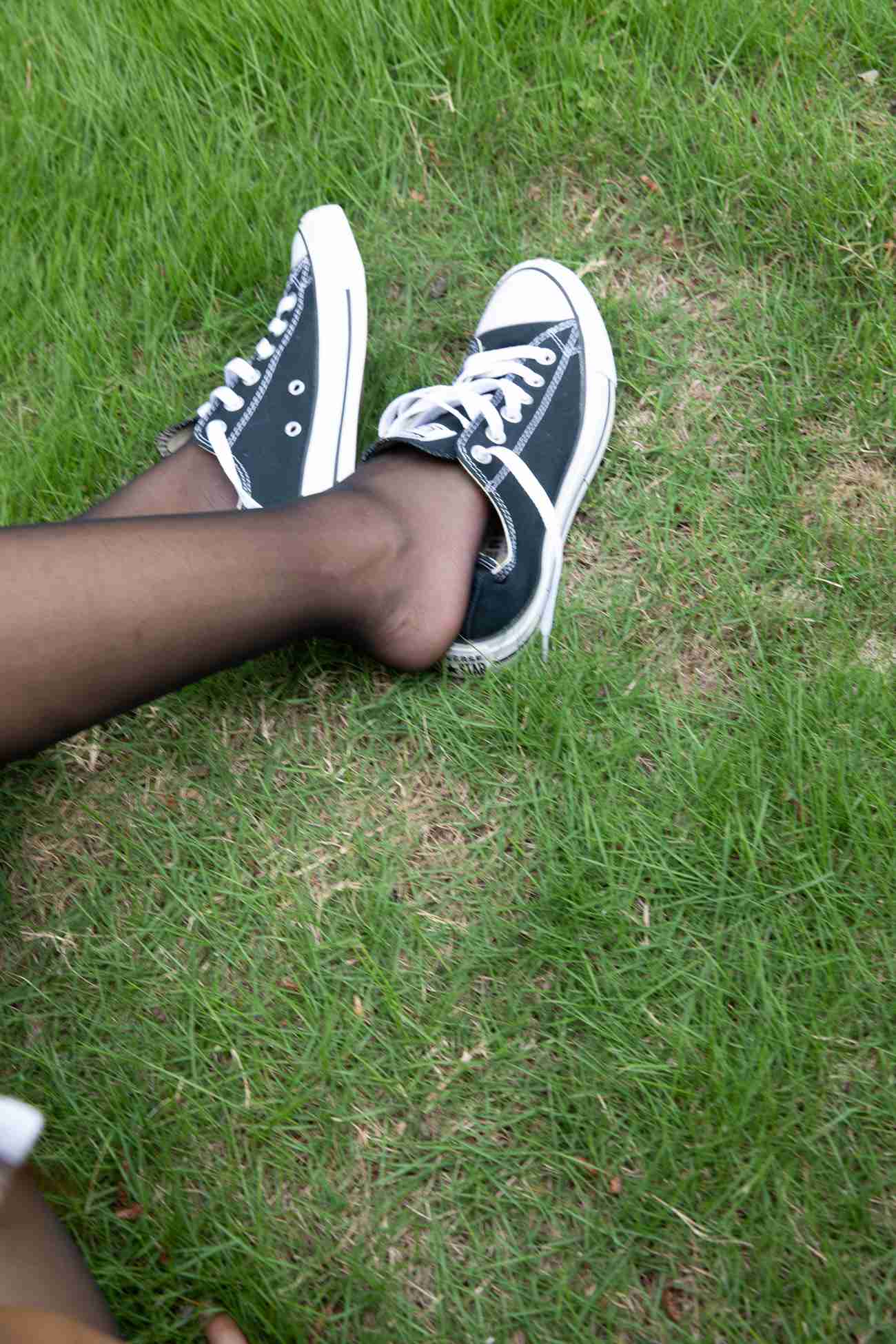 图片[65]-物恋传媒 NO.492 岚岚-剪窗思绪[142P] – 速更版-美库