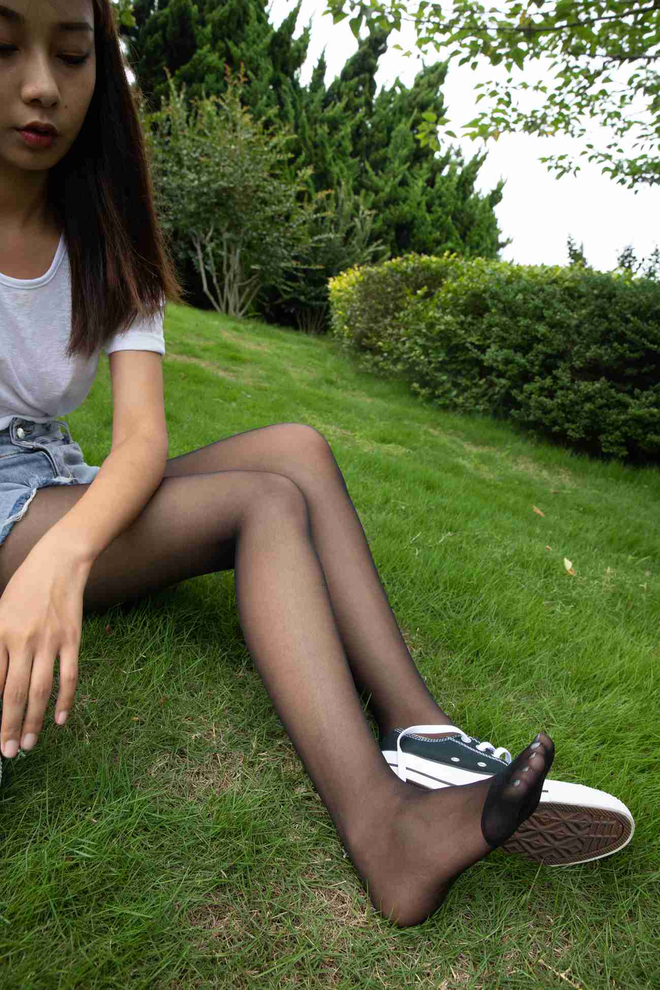 图片[68]-物恋传媒 NO.492 岚岚-剪窗思绪[142P] – 速更版-美库