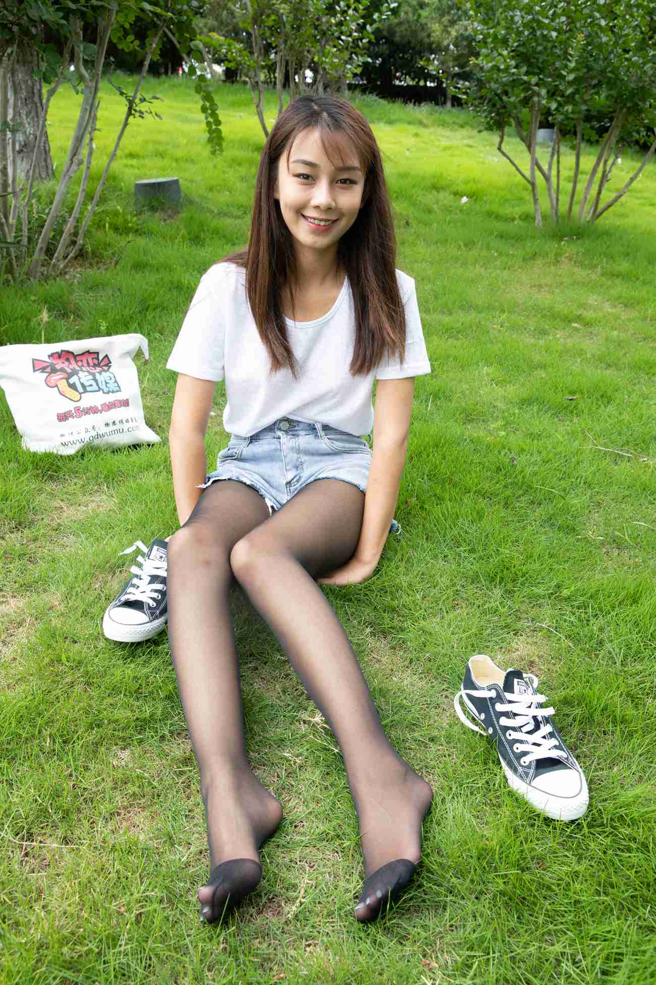 图片[70]-物恋传媒 NO.492 岚岚-剪窗思绪[142P] – 速更版-美库