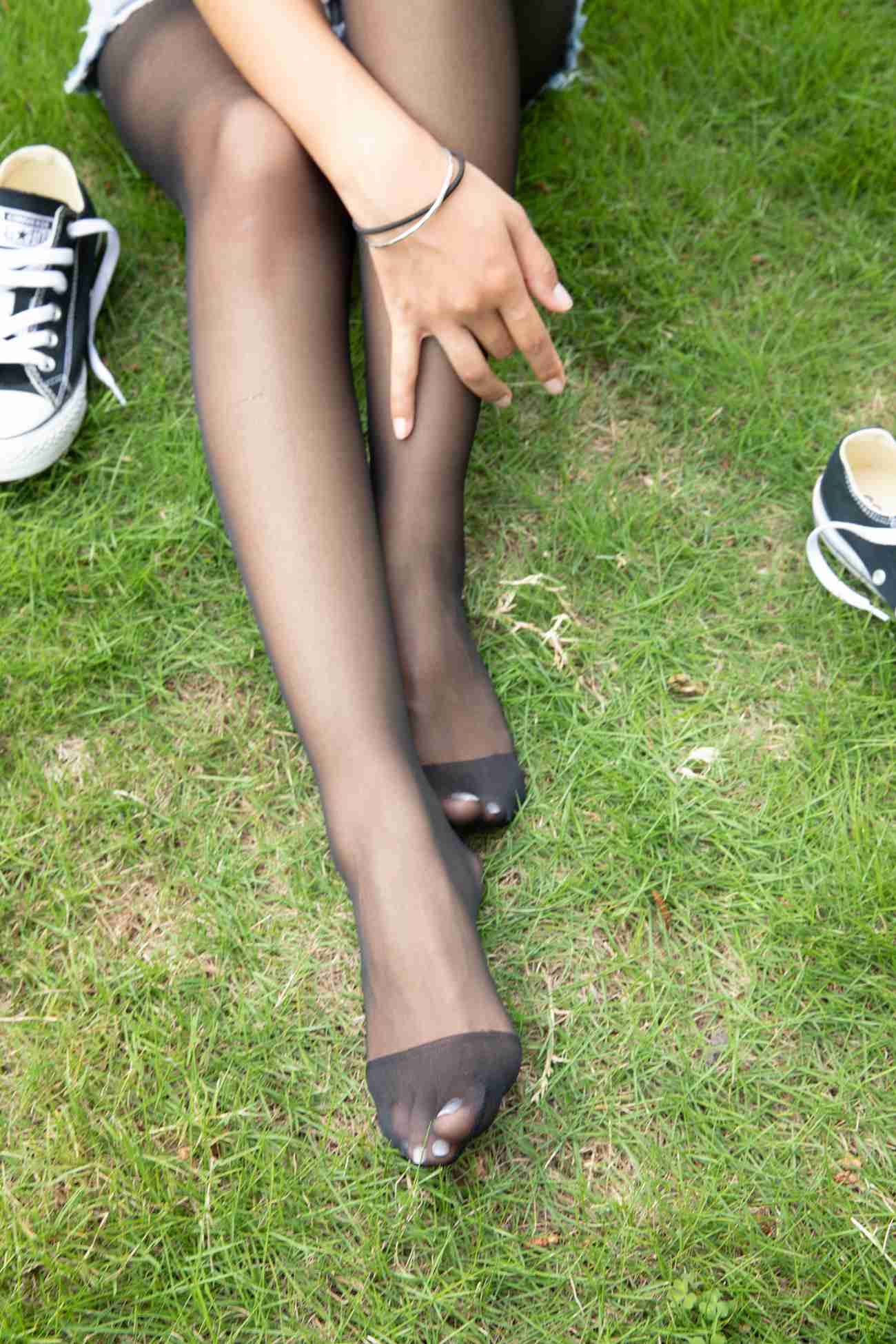 图片[71]-物恋传媒 NO.492 岚岚-剪窗思绪[142P] – 速更版-美库