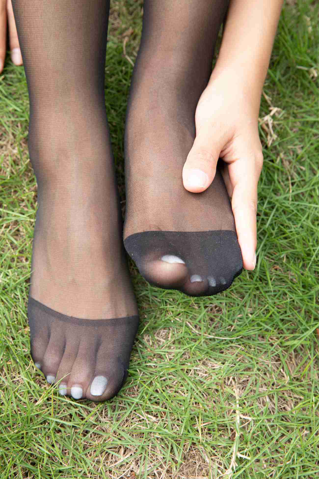 图片[75]-物恋传媒 NO.492 岚岚-剪窗思绪[142P] – 速更版-美库