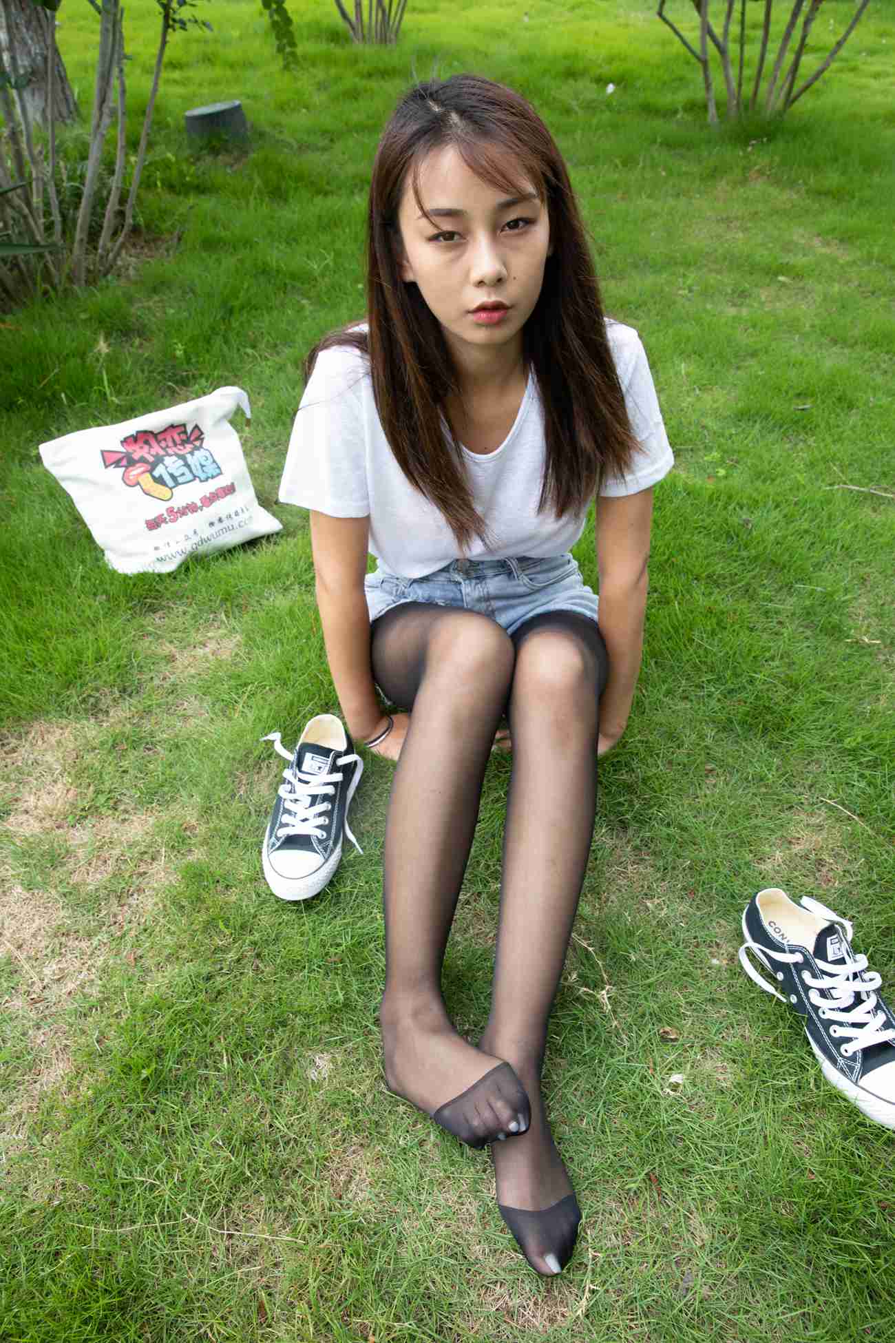 图片[81]-物恋传媒 NO.492 岚岚-剪窗思绪[142P] – 速更版-美库