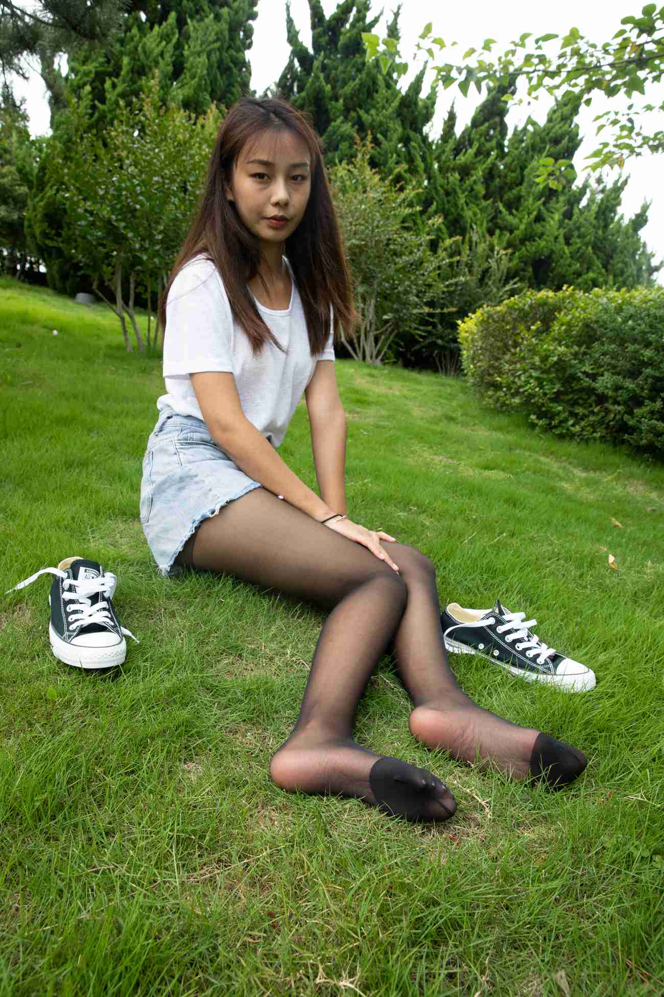 图片[86]-物恋传媒 NO.492 岚岚-剪窗思绪[142P] – 速更版-美库