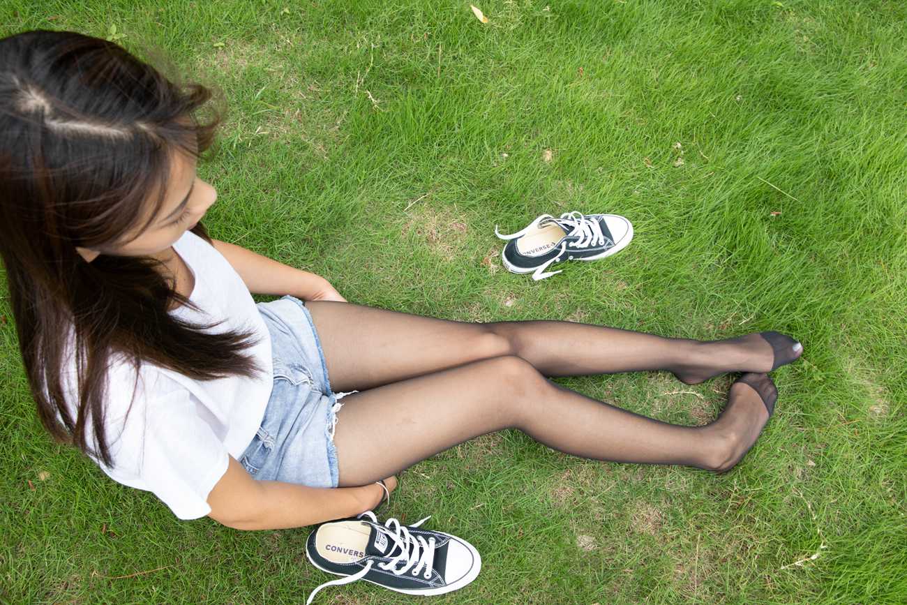 图片[90]-物恋传媒 NO.492 岚岚-剪窗思绪[142P] – 速更版-美库