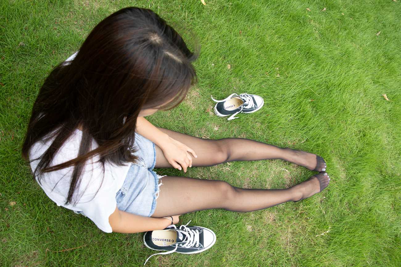 图片[92]-物恋传媒 NO.492 岚岚-剪窗思绪[142P] – 速更版-美库