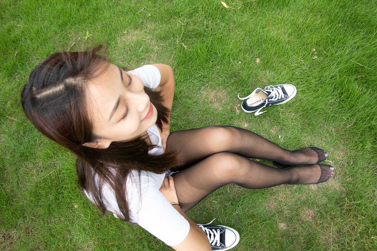 图片[93]-物恋传媒 NO.492 岚岚-剪窗思绪[142P] – 速更版-美库