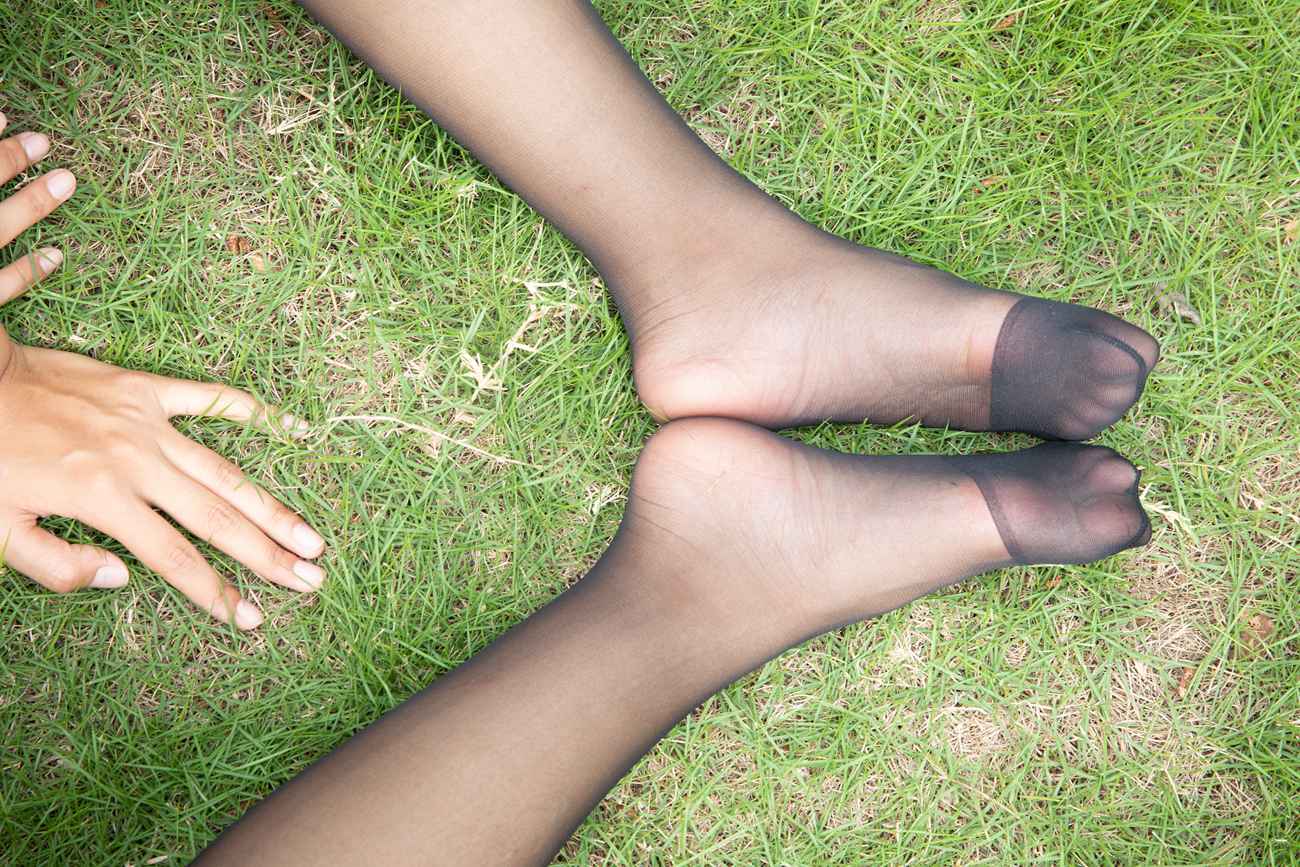 图片[95]-物恋传媒 NO.492 岚岚-剪窗思绪[142P] – 速更版-美库