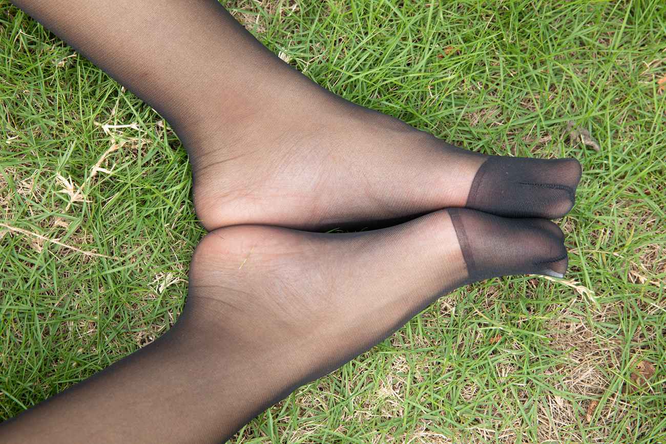 图片[96]-物恋传媒 NO.492 岚岚-剪窗思绪[142P] – 速更版-美库