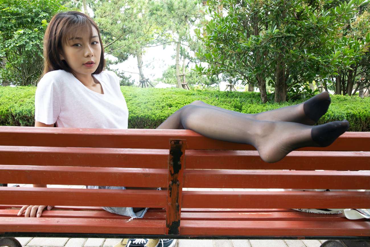 图片[133]-物恋传媒 NO.492 岚岚-剪窗思绪[142P] – 速更版-美库