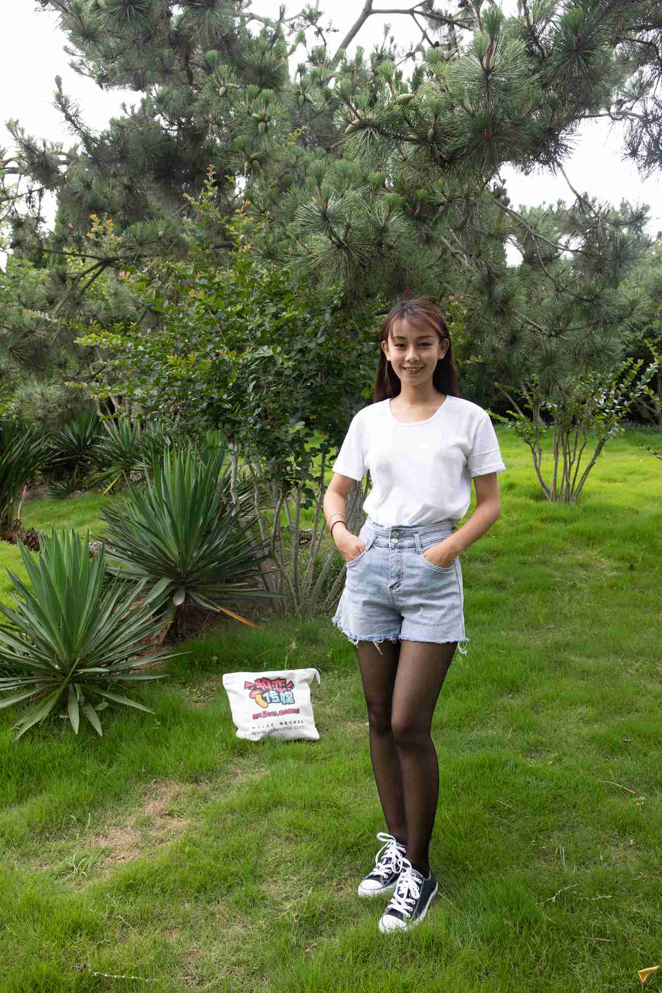 图片[142]-物恋传媒 NO.492 岚岚-剪窗思绪[142P] – 速更版-美库