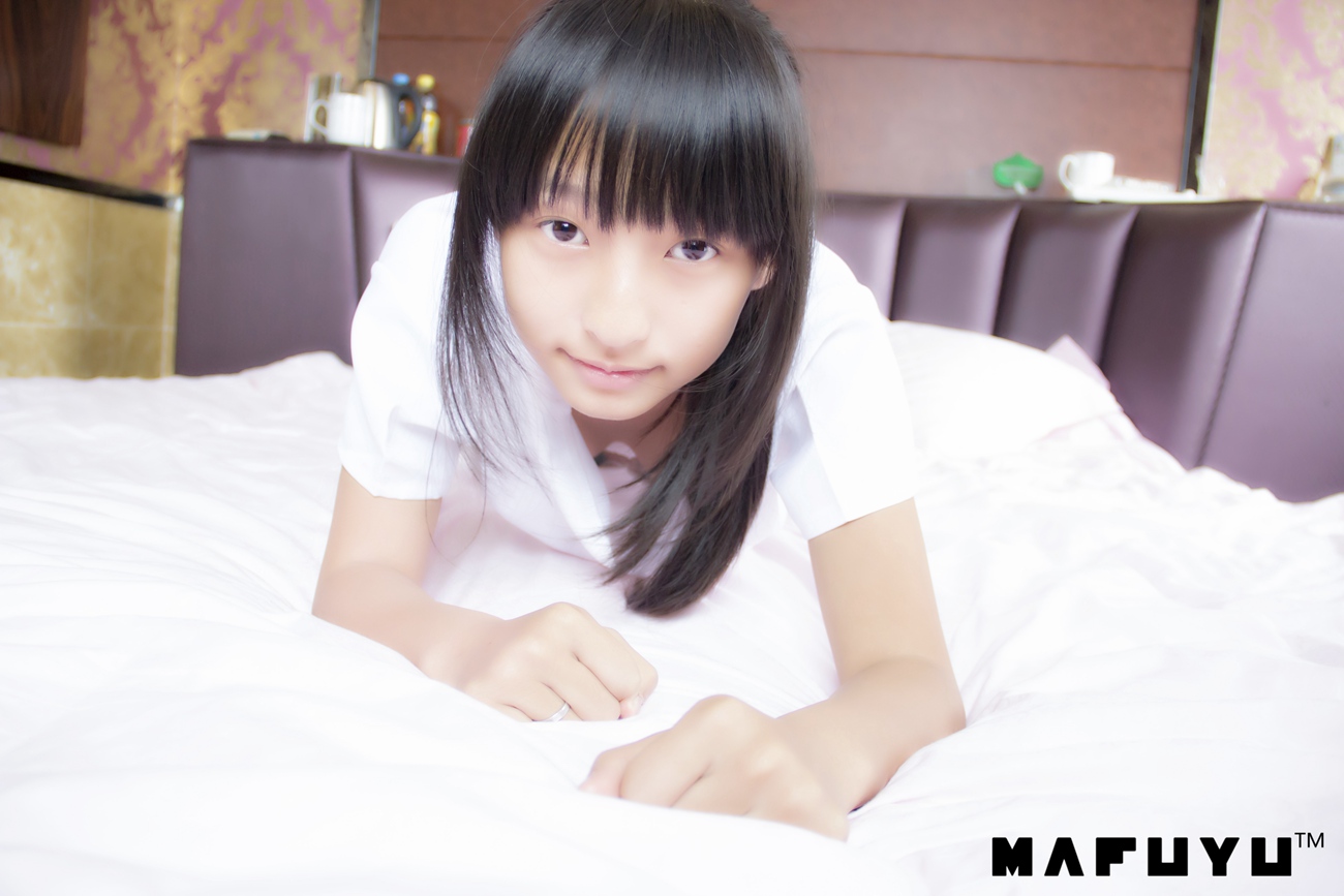 图片[18]-神楽板真冬 – 护士系列套图[91P] – 速更版-美库