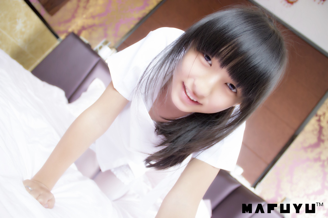 图片[19]-神楽板真冬 – 护士系列套图[91P] – 速更版-美库