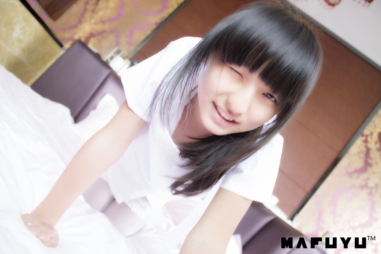 图片[20]-神楽板真冬 – 护士系列套图[91P] – 速更版-美库