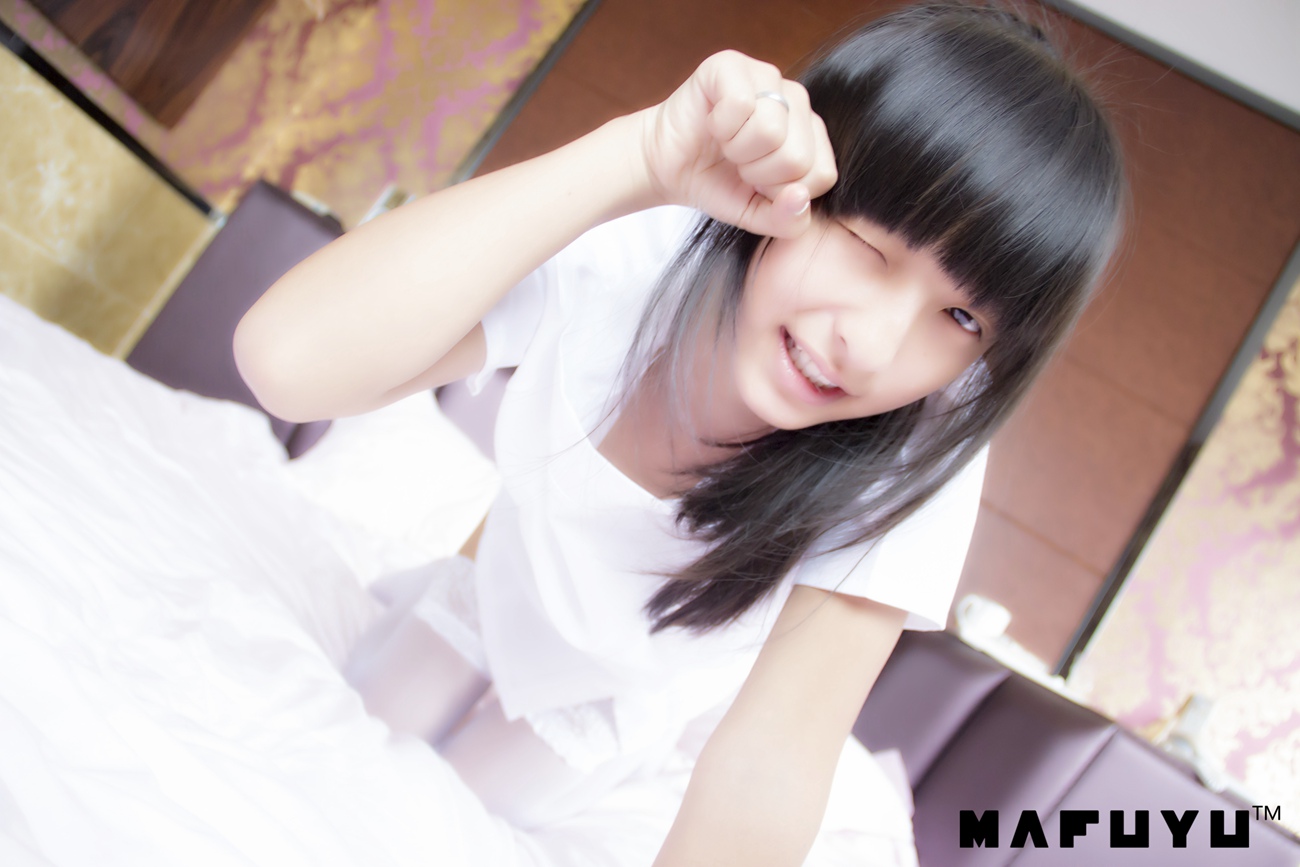 图片[21]-神楽板真冬 – 护士系列套图[91P] – 速更版-美库