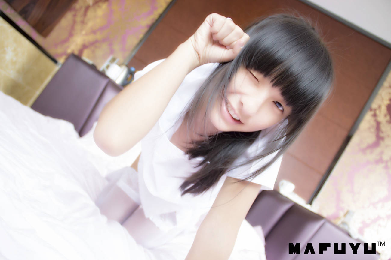 图片[22]-神楽板真冬 – 护士系列套图[91P] – 速更版-美库