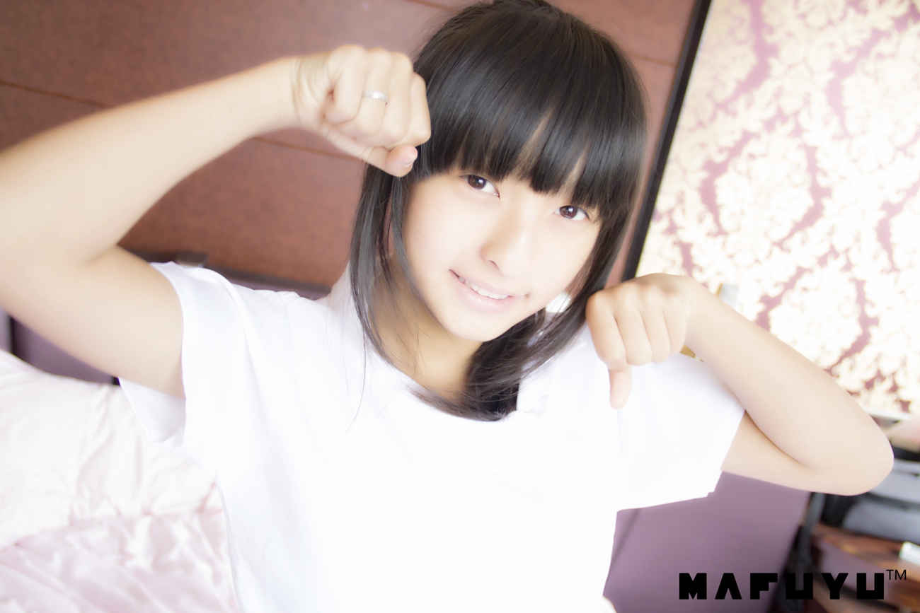 图片[23]-神楽板真冬 – 护士系列套图[91P] – 速更版-美库