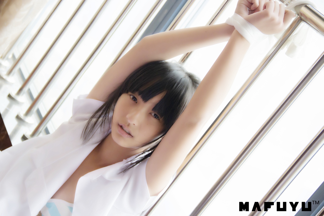 图片[49]-神楽板真冬 – 护士系列套图[91P] – 速更版-美库