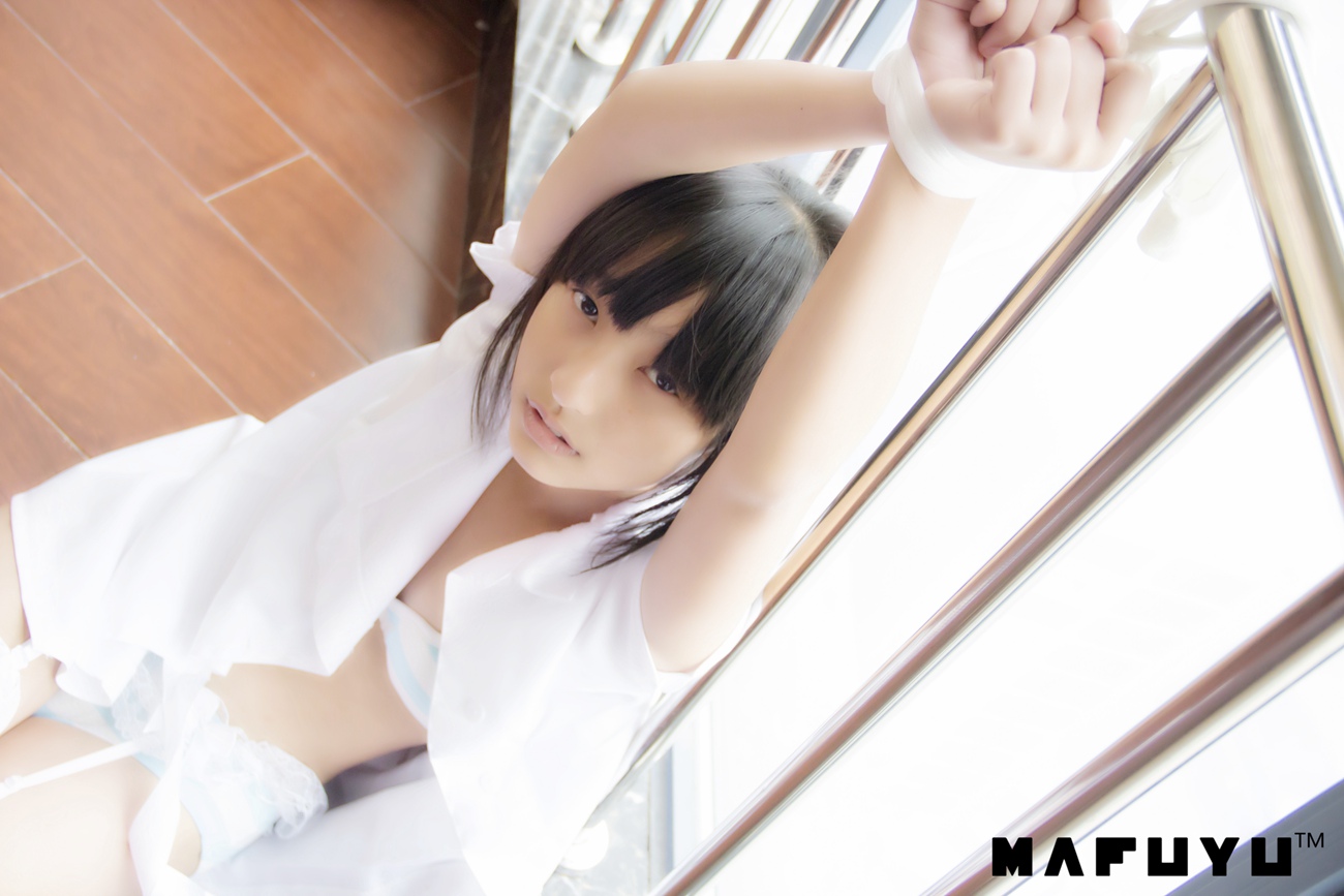 图片[51]-神楽板真冬 – 护士系列套图[91P] – 速更版-美库