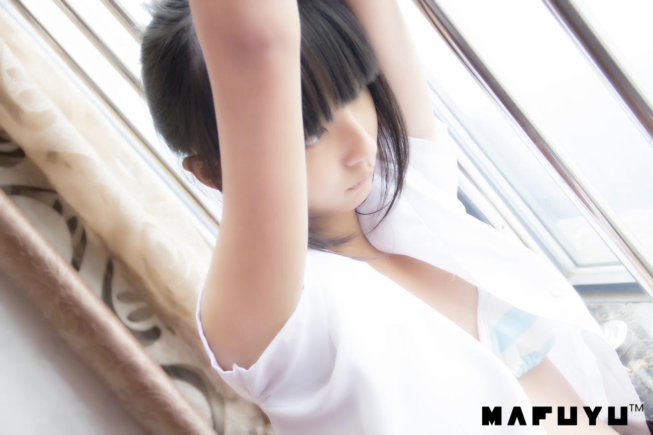 图片[52]-神楽板真冬 – 护士系列套图[91P] – 速更版-美库