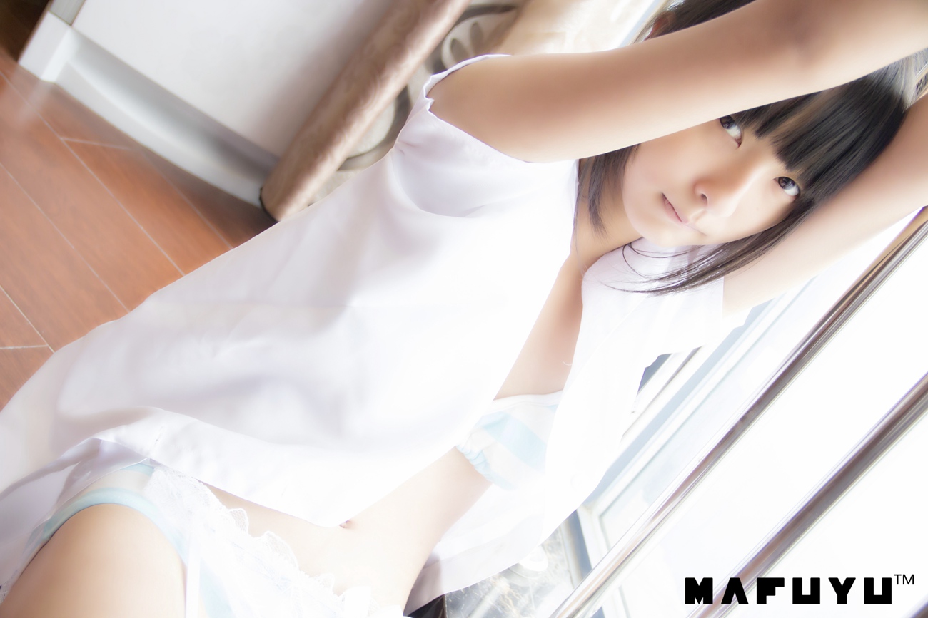 图片[53]-神楽板真冬 – 护士系列套图[91P] – 速更版-美库