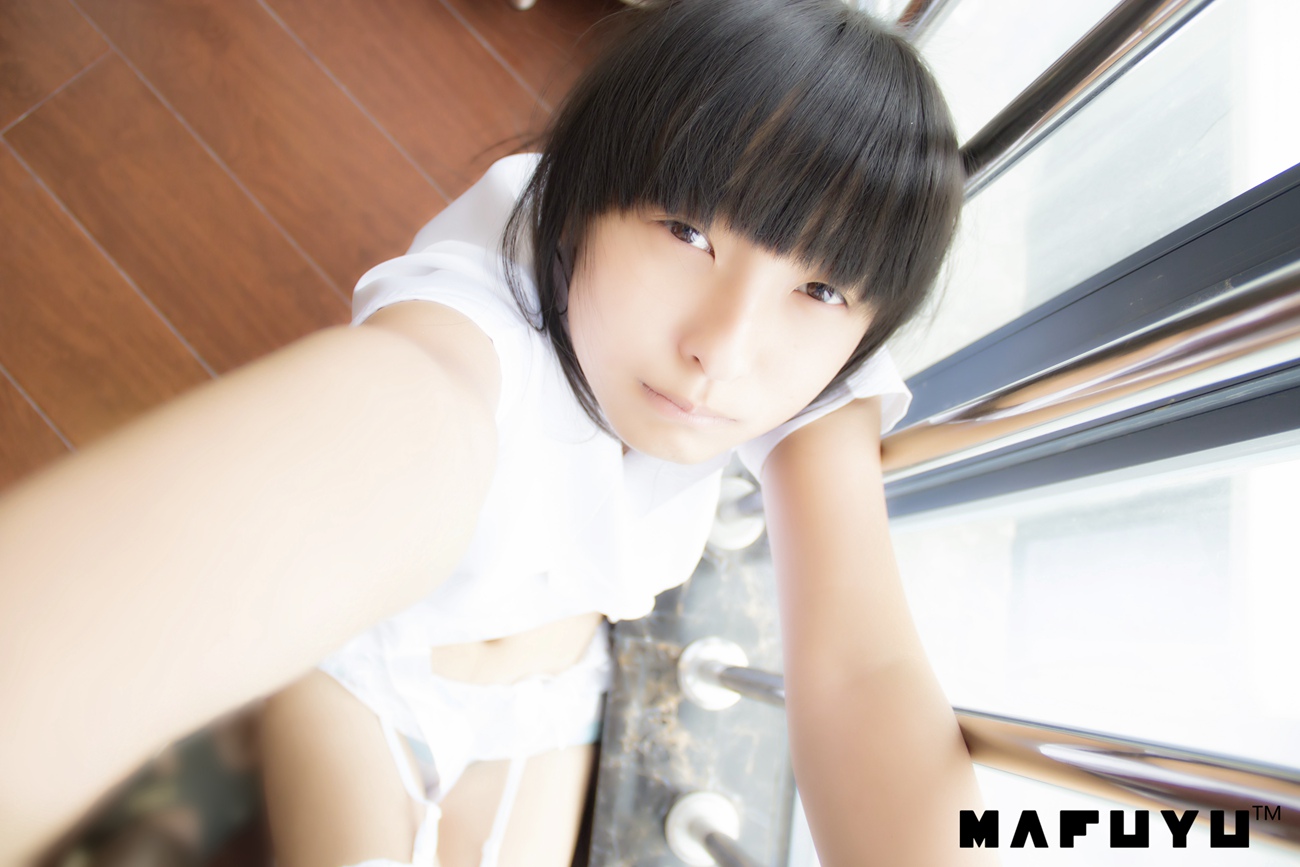 图片[58]-神楽板真冬 – 护士系列套图[91P] – 速更版-美库