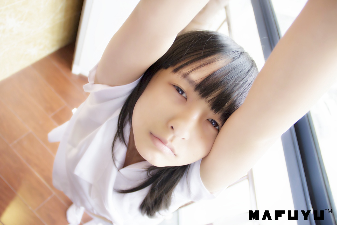 图片[60]-神楽板真冬 – 护士系列套图[91P] – 速更版-美库