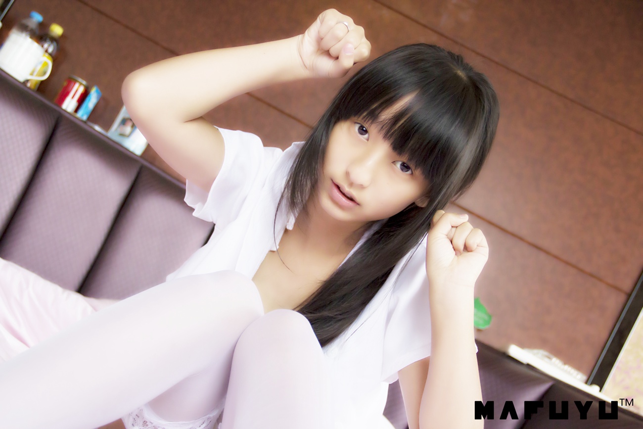 图片[73]-神楽板真冬 – 护士系列套图[91P] – 速更版-美库