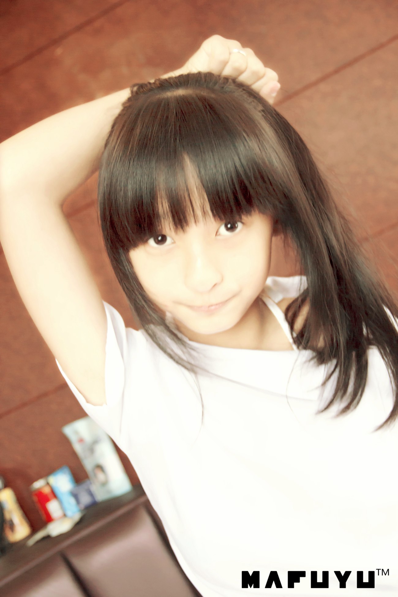 图片[91]-神楽板真冬 – 护士系列套图[91P] – 速更版-美库