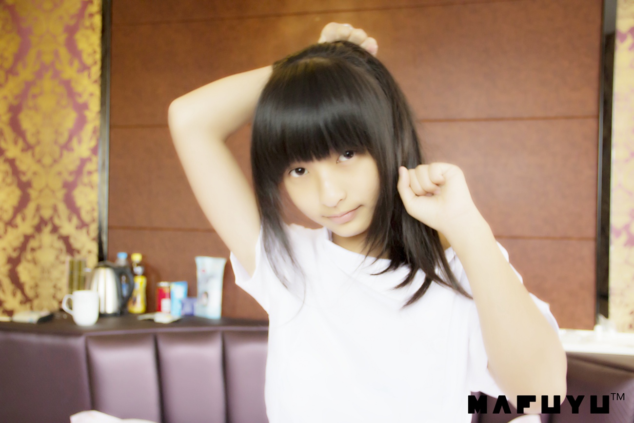 图片[92]-神楽板真冬 – 护士系列套图[91P] – 速更版-美库