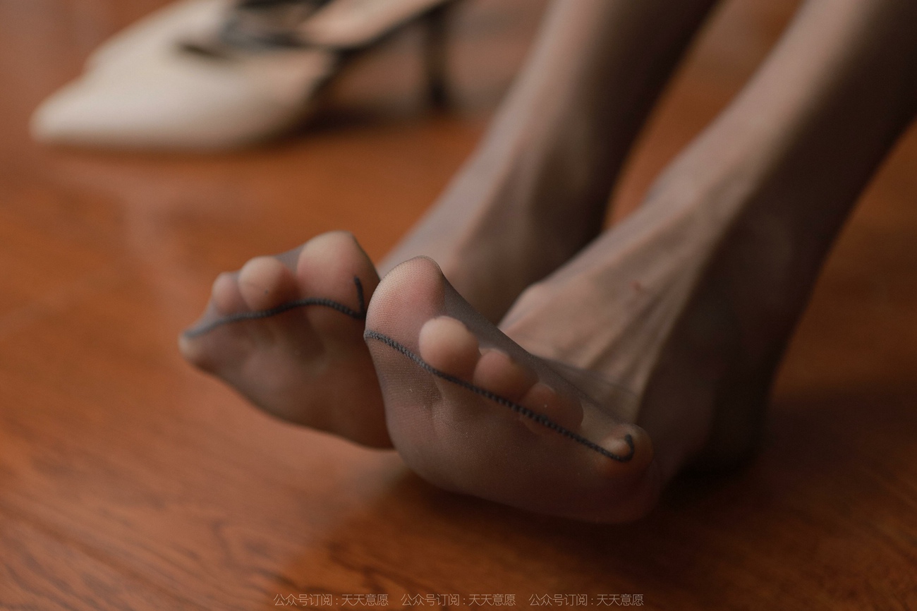 图片[42]-[IESS异思趣向] 2022.04.11 丝享家1056：小六《暗夜黑玫瑰》[80P] – 速更版-美库