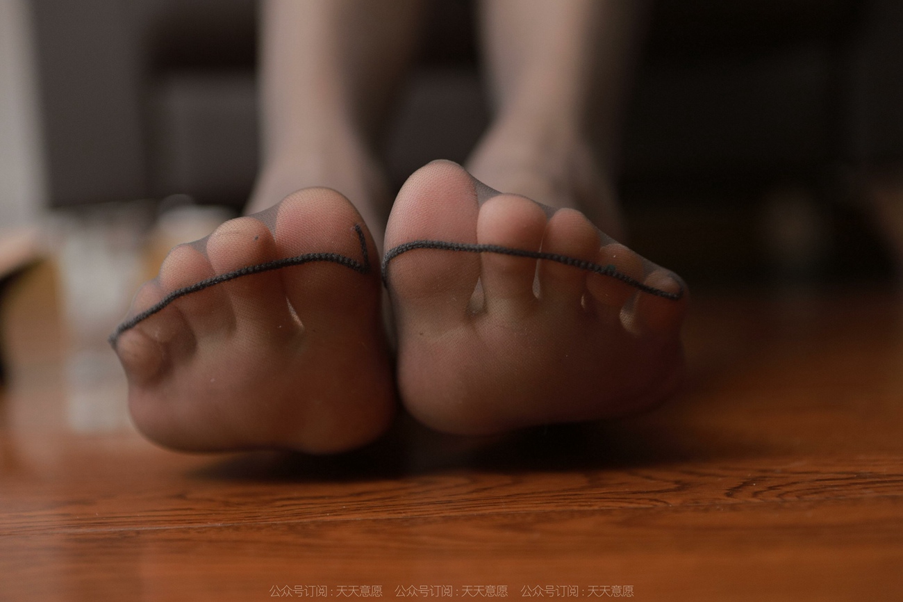 图片[43]-[IESS异思趣向] 2022.04.11 丝享家1056：小六《暗夜黑玫瑰》[80P] – 速更版-美库