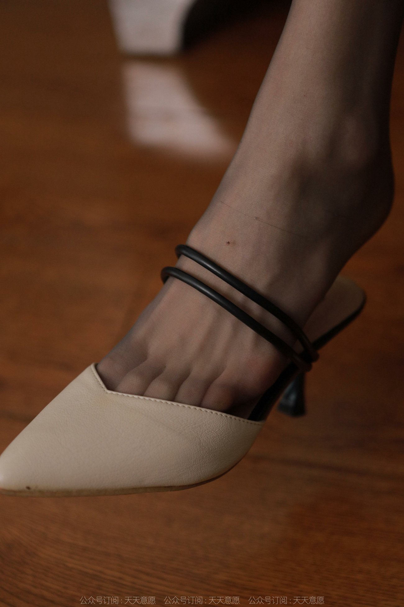 图片[63]-[IESS异思趣向] 2022.04.11 丝享家1056：小六《暗夜黑玫瑰》[80P] – 速更版-美库