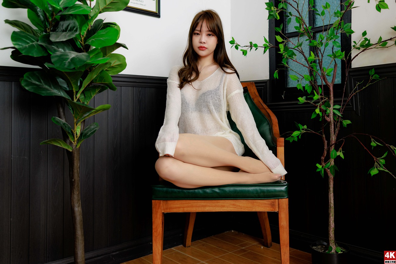 图片[40]-[Ligui丽柜]2022.05.11 晚舟缠丝（上）小琳琳[80+1P] – 速更版-美库