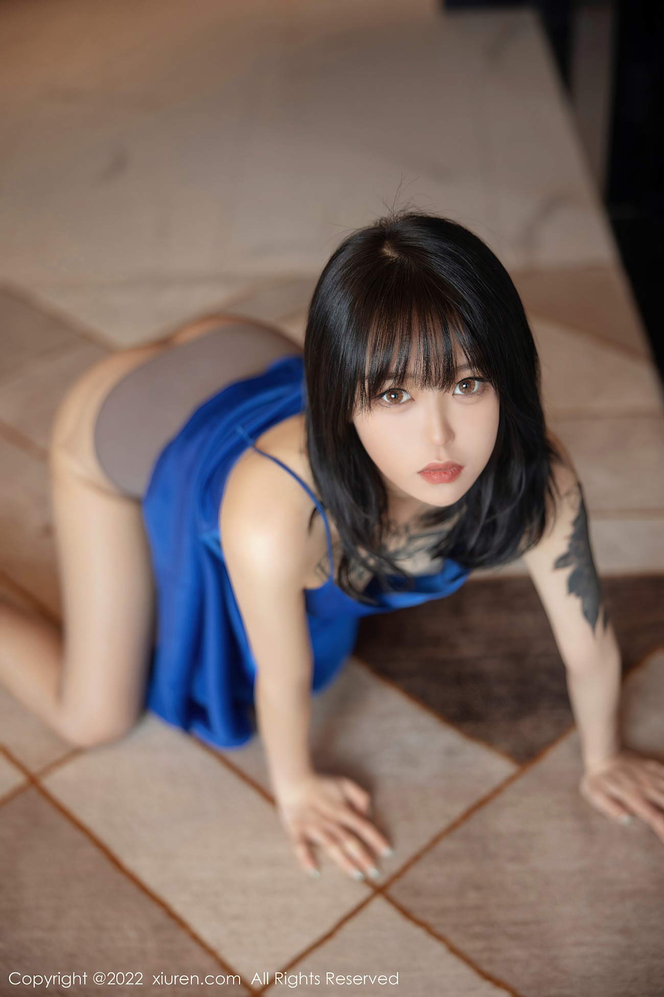 图片[15]-[Xiuren秀人网]2022.06.20 NO.5165 奶瓶.[41+1P] – 速更版-美库