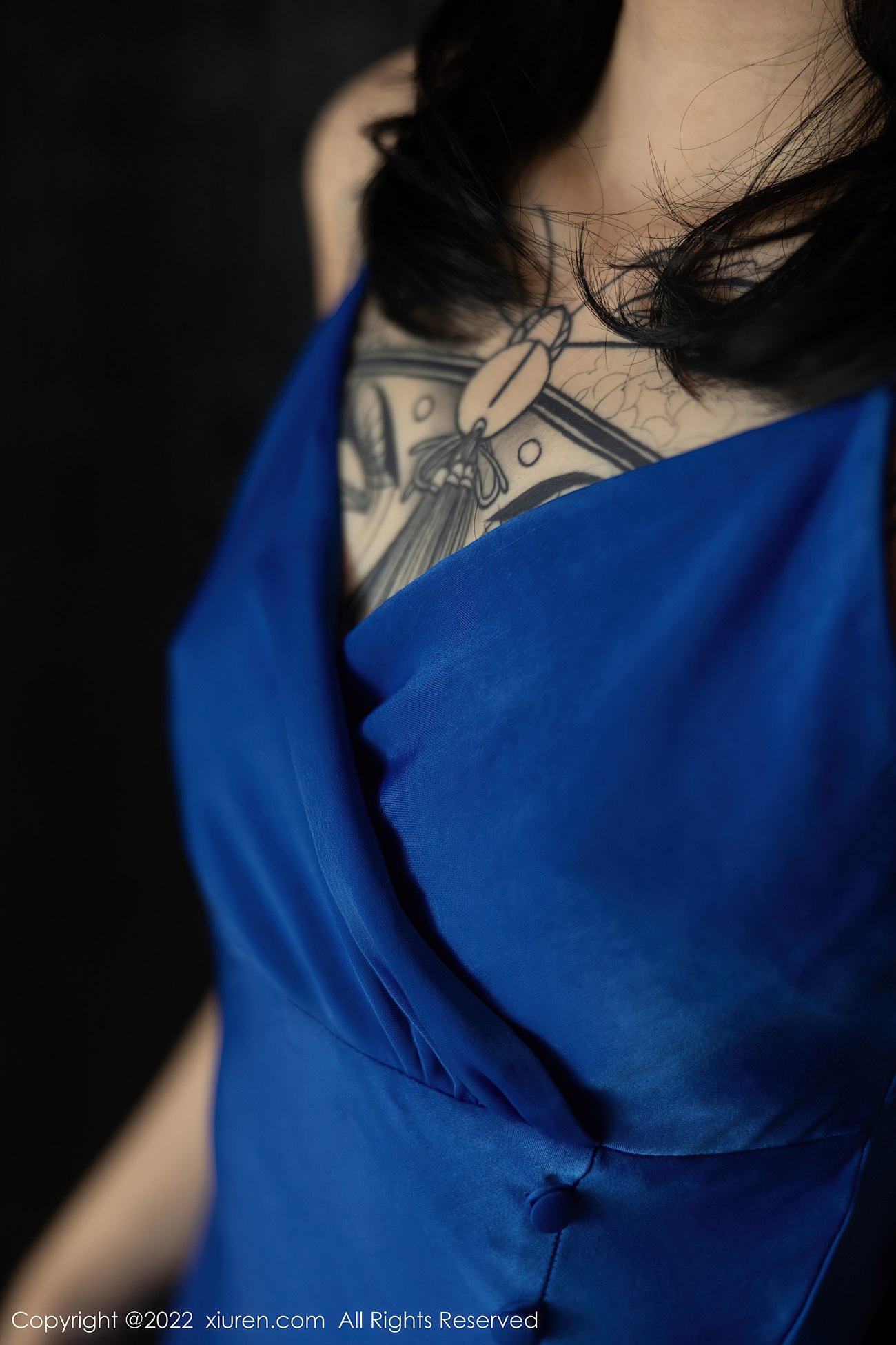 图片[43]-[Xiuren秀人网]2022.06.20 NO.5165 奶瓶.[41+1P] – 速更版-美库