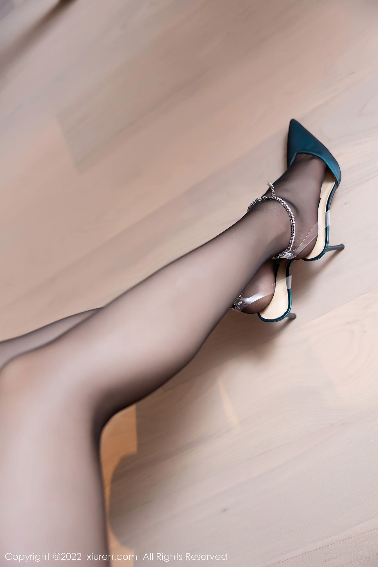 图片[24]-[Xiuren秀人网]2022.06.20 NO.5166 芝芝Booty[48+1P] – 速更版-美库