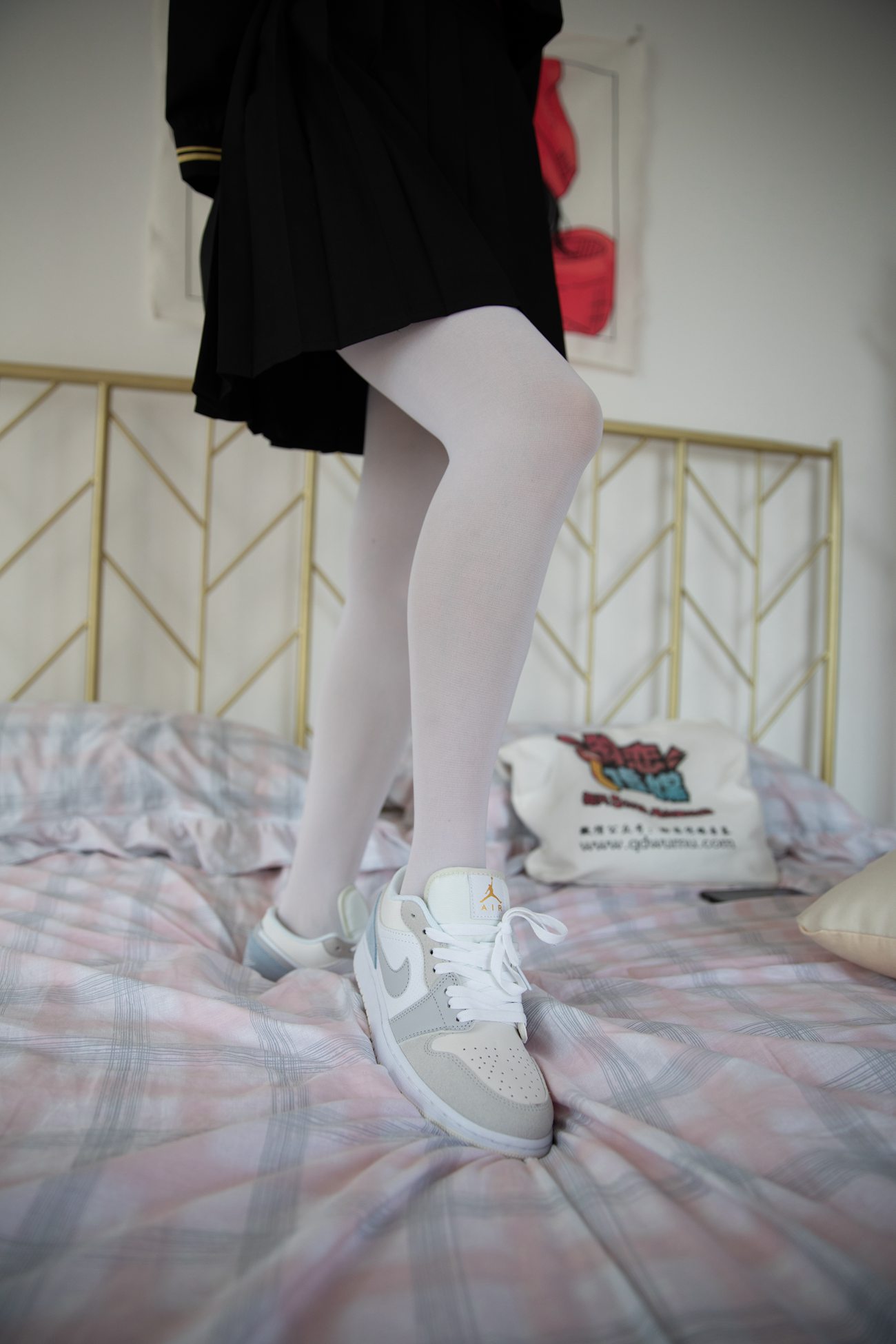 图片[29]-物恋传媒 NO.493 猫耳-金色深蓝[159P] – 速更版-美库